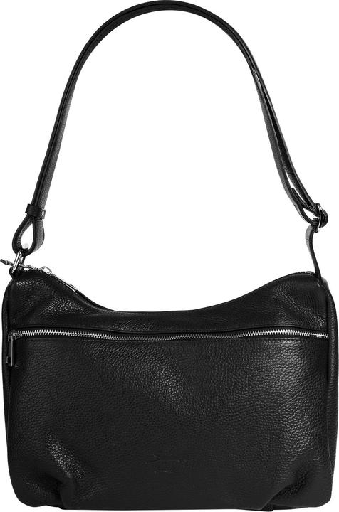 Immagine prodotto Samantha Look Shopper
