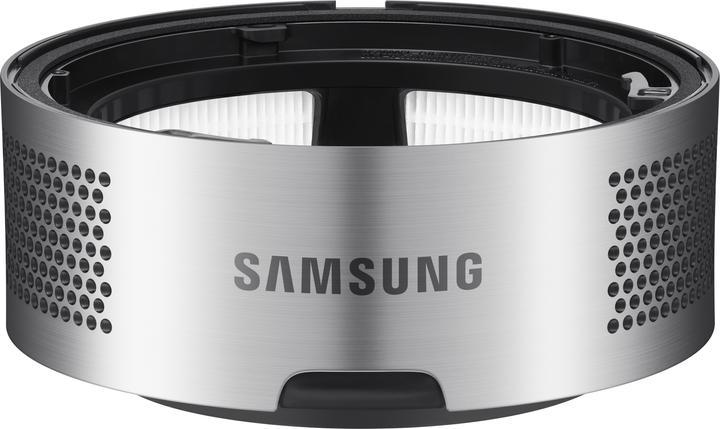 Produktbild Samsung Jet 90