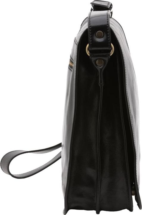 Actual product image Fratelli 5561
