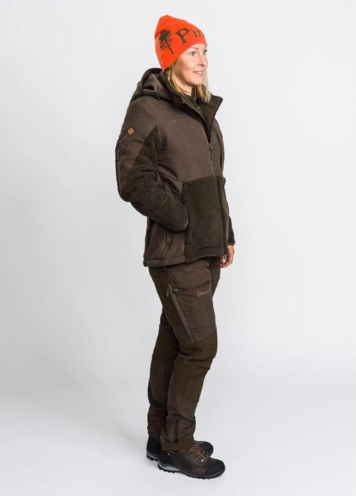 Actual product image Pinewood Furudal Caribou (36)