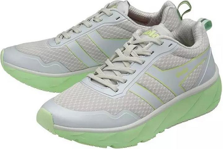 Actual product image Gola Sneaker Typhoon High Performance Material (38)