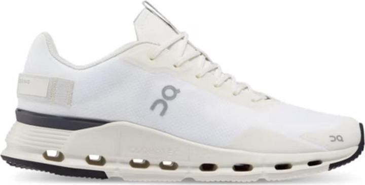Actual product image On Running Cloudnova Form (41)