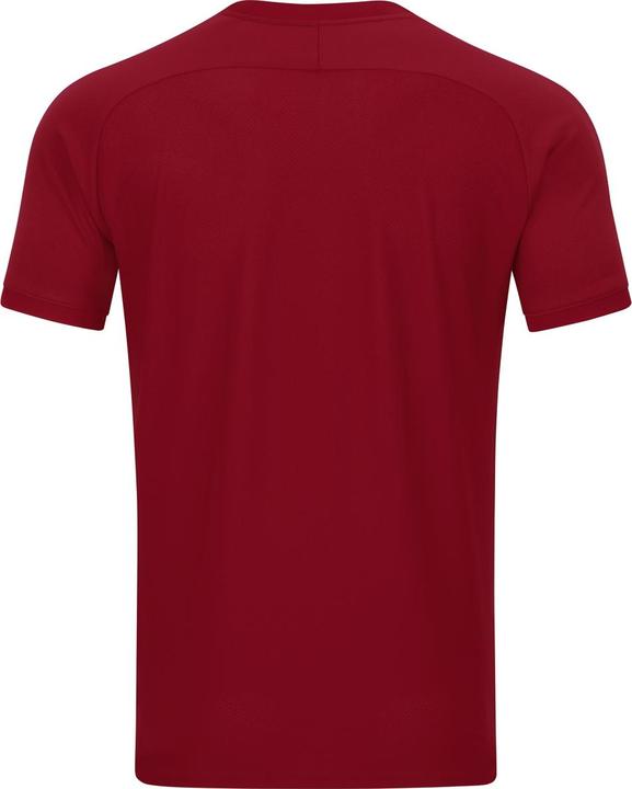 Produktbild JAKO Trikot World (XXL)