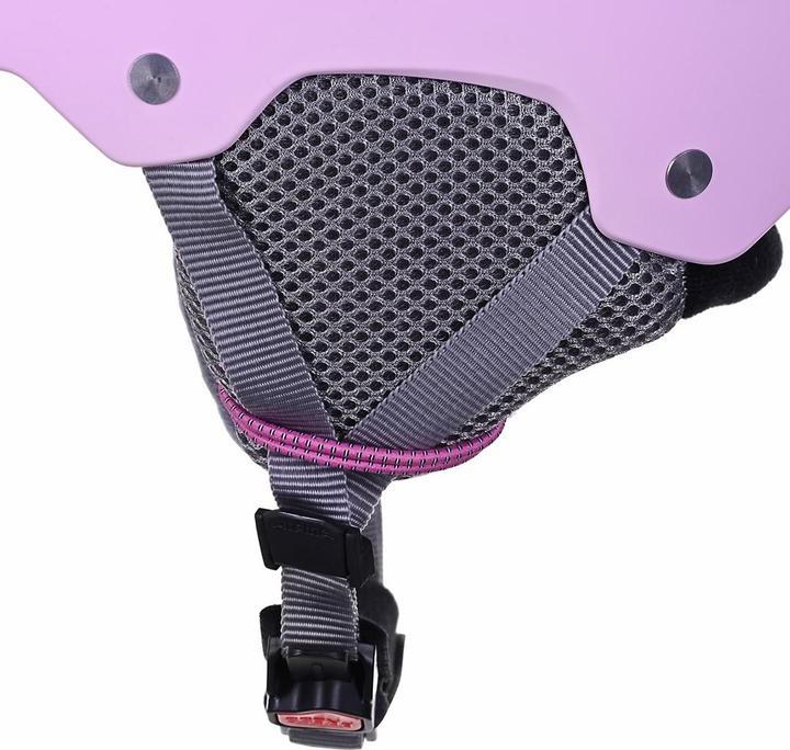 Actual product image ALPINA SPORTS Zupo (51 - 55 cm, M)
