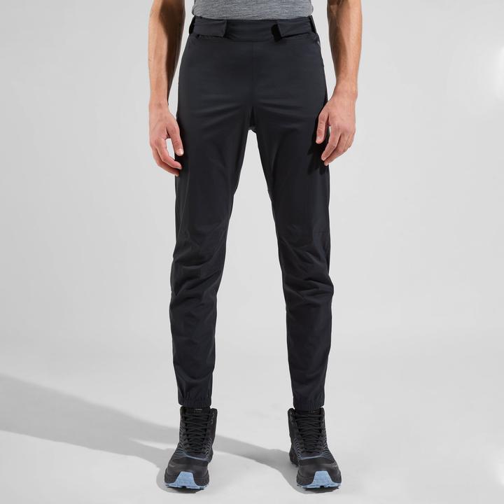 Image du produit Odlo Ride 365 (XL)