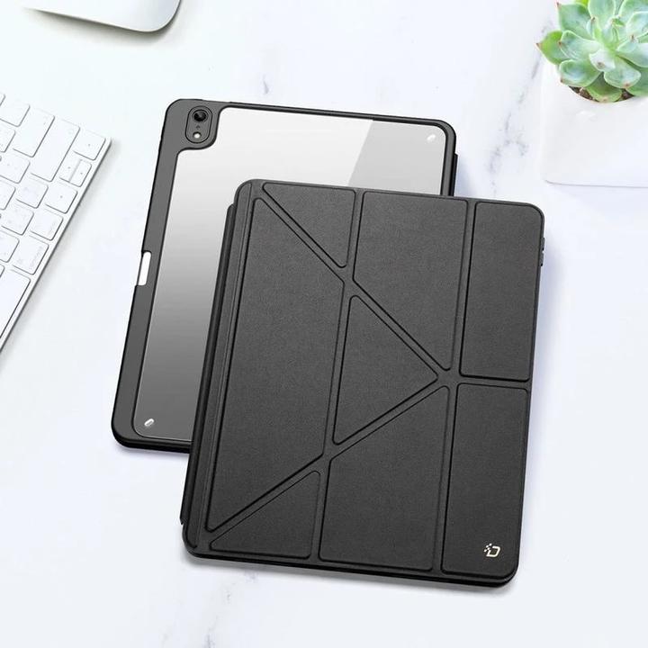 Produktbild Dux Ducis Magi Series (iPad 2022 (10. Gen), iPad 2025 (11. Gen))