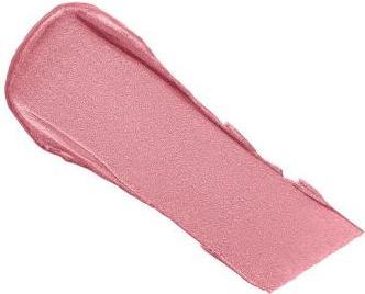 Image du produit Max Factor Élixir de couleur (085 Rose ange)