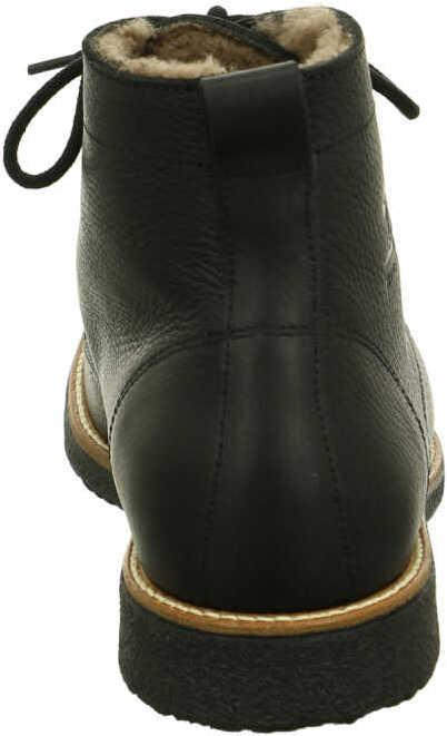 Actual product image Panama Jack Glasgow Igloo C3 (46)