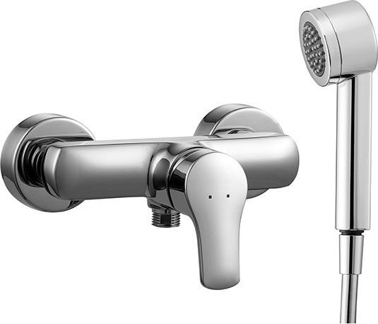 Immagine prodotto Similor Miscelatore da doccia Citypro