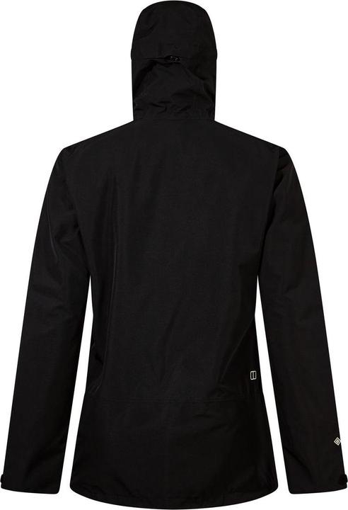 Immagine prodotto Berghaus Giacca impermeabile Bramblfell Gemini Gore-Tex (XXL)