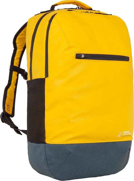Image du produit Tribord SAILING 25 (25 l)