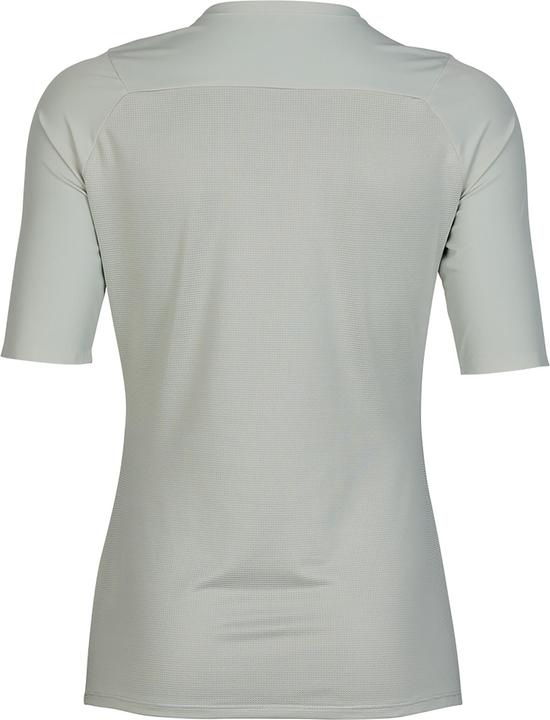 Immagine prodotto Fox Maglia W Flexair Ascent SS (XL)