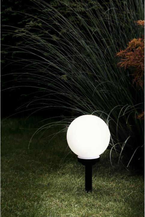 Immagine prodotto EGLO Z Solare (IP44)