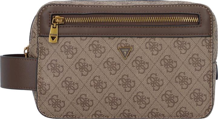 Produktbild Guess Losanna Kulturbeutel 22 cm (3 l)