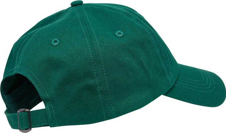 Produktbild hummel Hmlbaseball Cap Stadium (One Size)