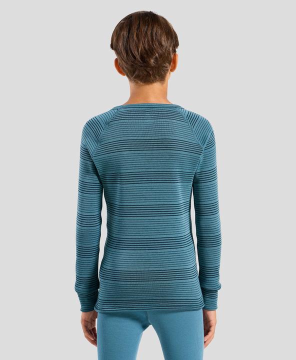 Actual product image Odlo Active Warm Set (128)