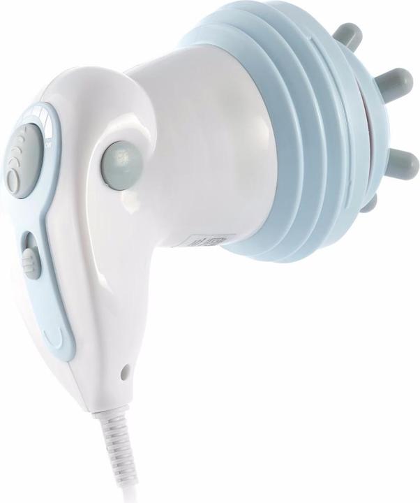 Actual product image InnovaGoods Cellyred