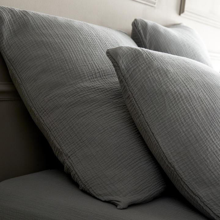 Actual product image AM.PM Yafa (Duvet cover, 140 x 200 cm)