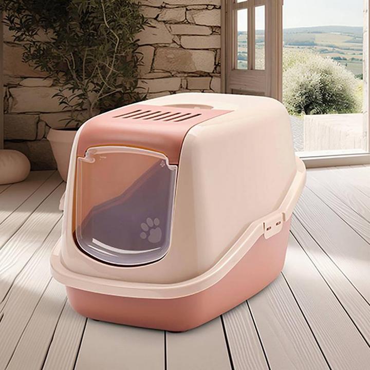 Actual product image Savic Nestor Tuscany