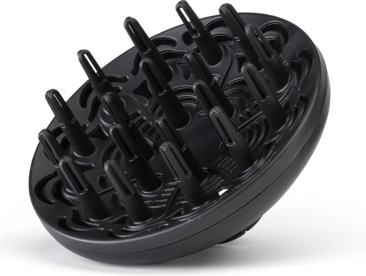 Immagine prodotto BaByliss Turbo liscio 2200W D572DCHE