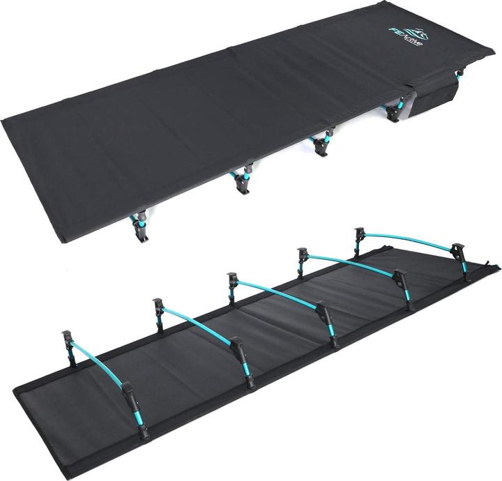 FE Active Lit pliant compact