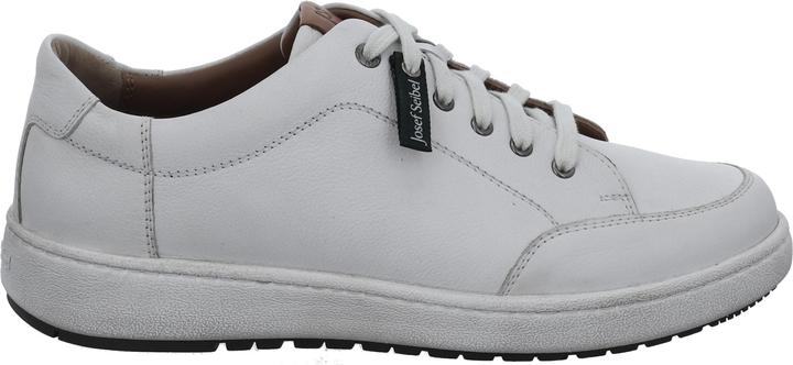 Actual product image Josef Seibel 26403-238 (50)