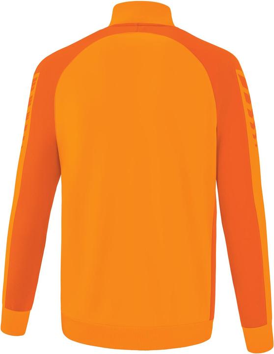Produktbild Erima Six Wings Trainingsjacke (XL)