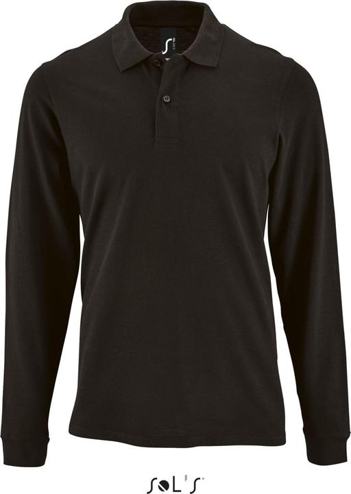 Actual product image Sol's Perfect Lsl (XXL)