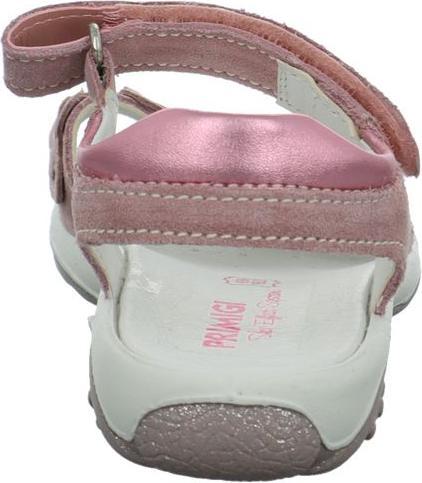 Produktbild Primigi Breeze (26)