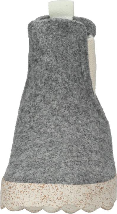 Actual product image Asportuguesas Ankle boot - 101842 (40)