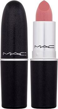 Immagine prodotto MAC Cosmetics Rossetto Cremsheen (Fiori di pesco)