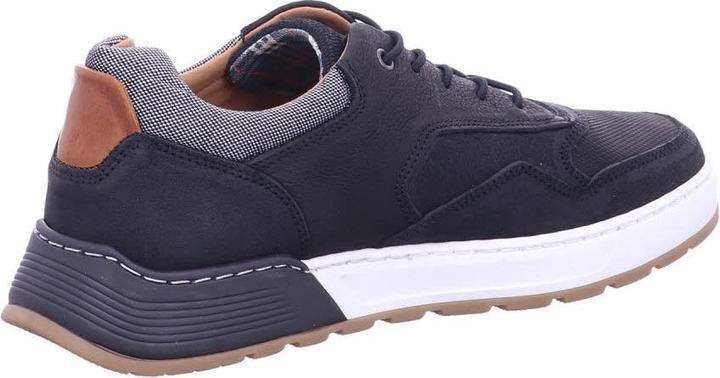 Immagine prodotto Bullboxer Scarpe allacciate (45)