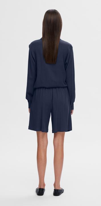 Produktbild Selected Femme Mid Waist Shorts (42)