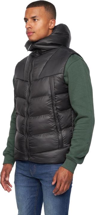 Produktbild Duck and Cover Raymax Weste (L)