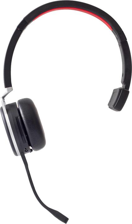 Actual product image FreeVoice Headset Space Mono NC B (Wireless, USB-C)
