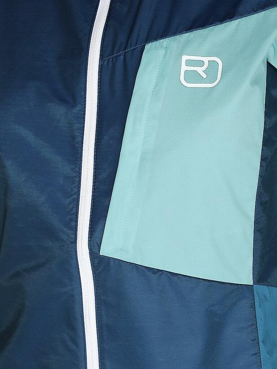 Image du produit Ortovox Coupe-vent (M)