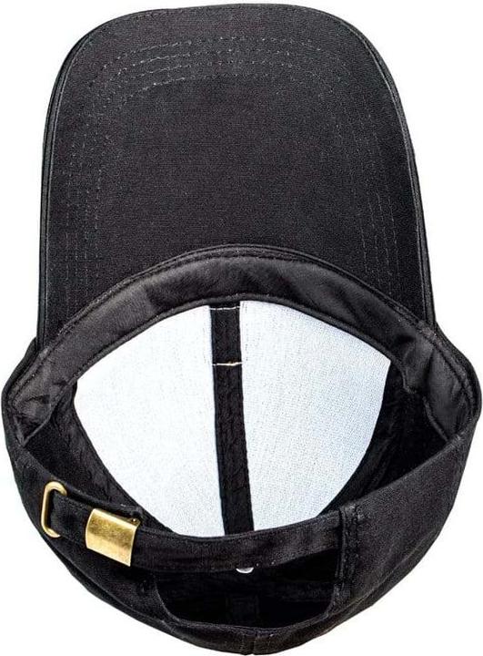 Actual product image Civivi Baseball Cap Giveaway