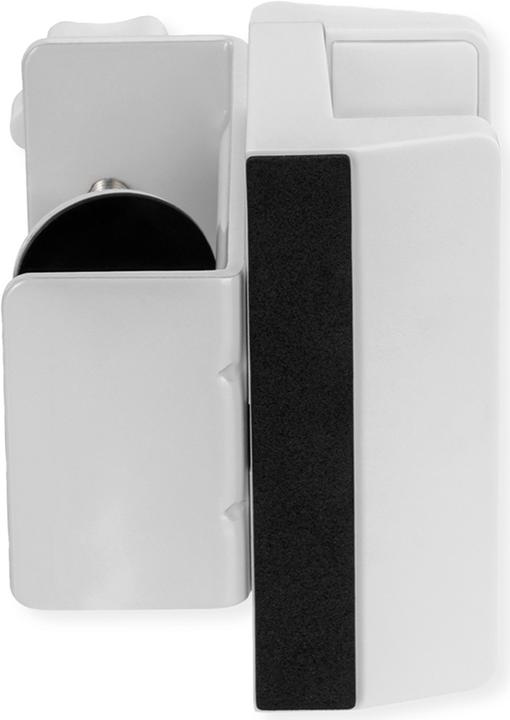 Image du produit Value Pince de pied de table pour bloc multiprise