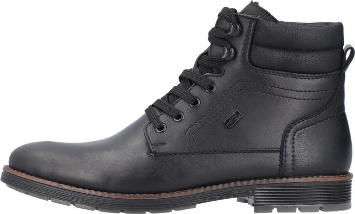 Image du produit Rieker Stiefelette (42)