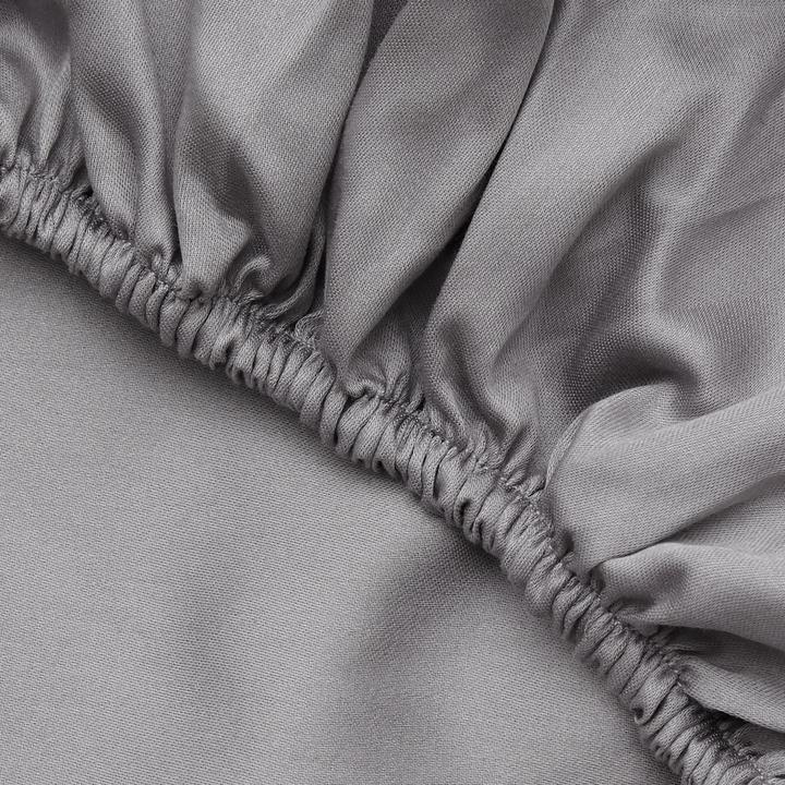 Actual product image L'essentiel Coraline (Bedding set, 240 x 220 cm, 50 x 80 cm)