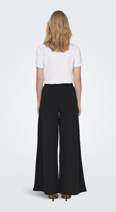 Actual product image JdY Wide trousers (34)