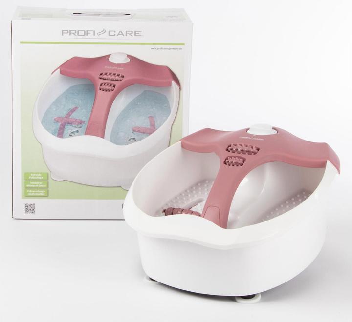 Actual product image Profi-Care ProfiCare