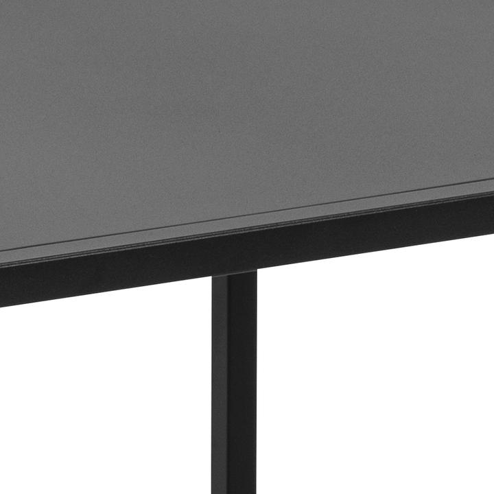 Actual product image AC Design Newton (90 x 60 x 40 cm)