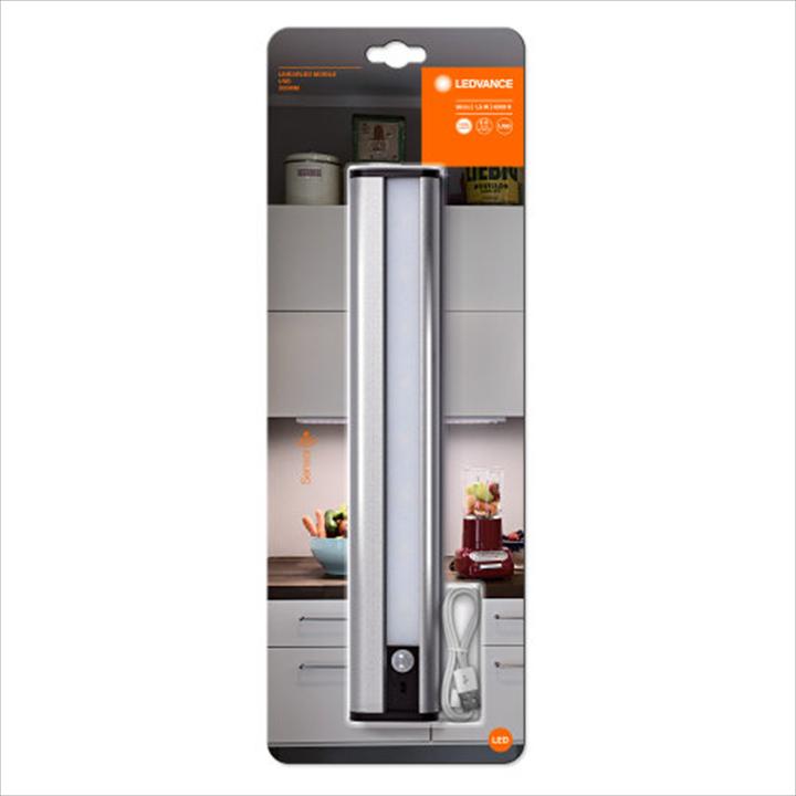 Actual product image Ledvance Linear Mobile USB 300 (98 lm)