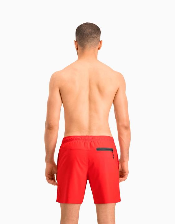 Actual product image Puma Swim Short (XXL)