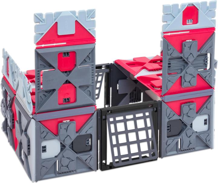 Immagine prodotto Snap-x Confezione base, 300 pezzi