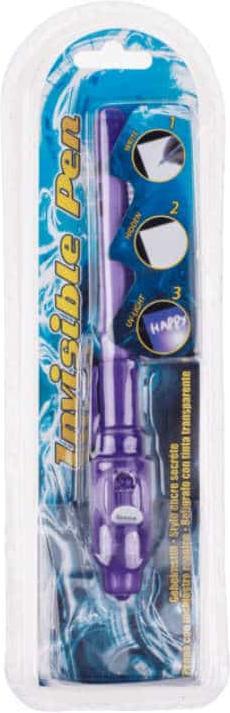 Produktbild NoName Zauberstift (Violett, 1 x)