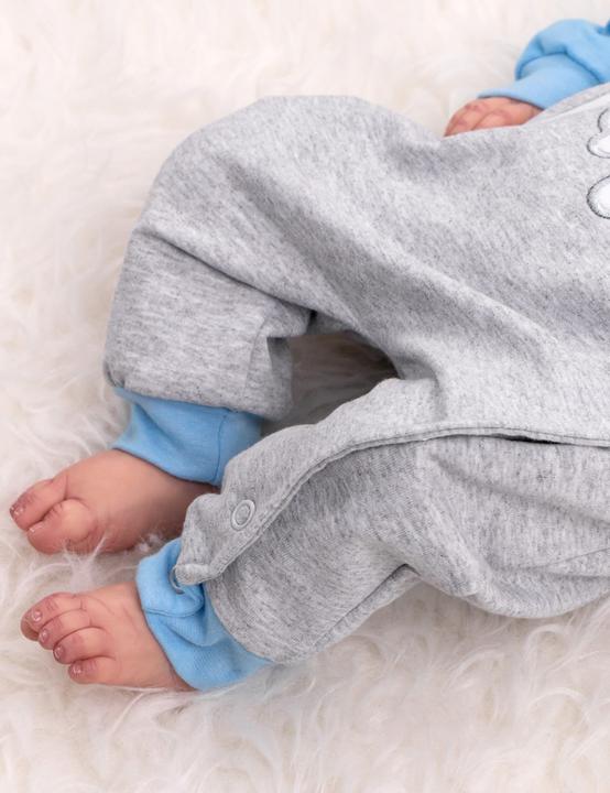Produktbild Baby Sweets I love Papa Lieblingsstücke Bommel (74)