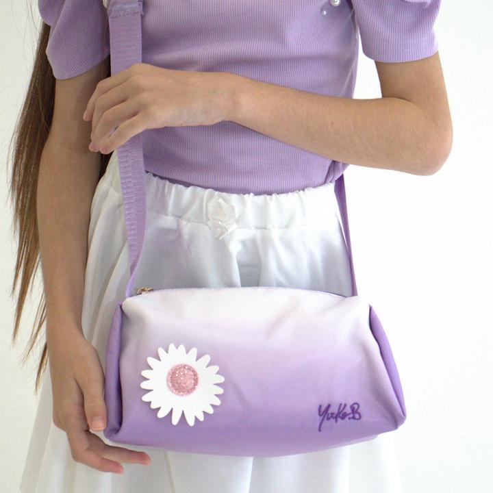 Actual product image Yuko.B Coline