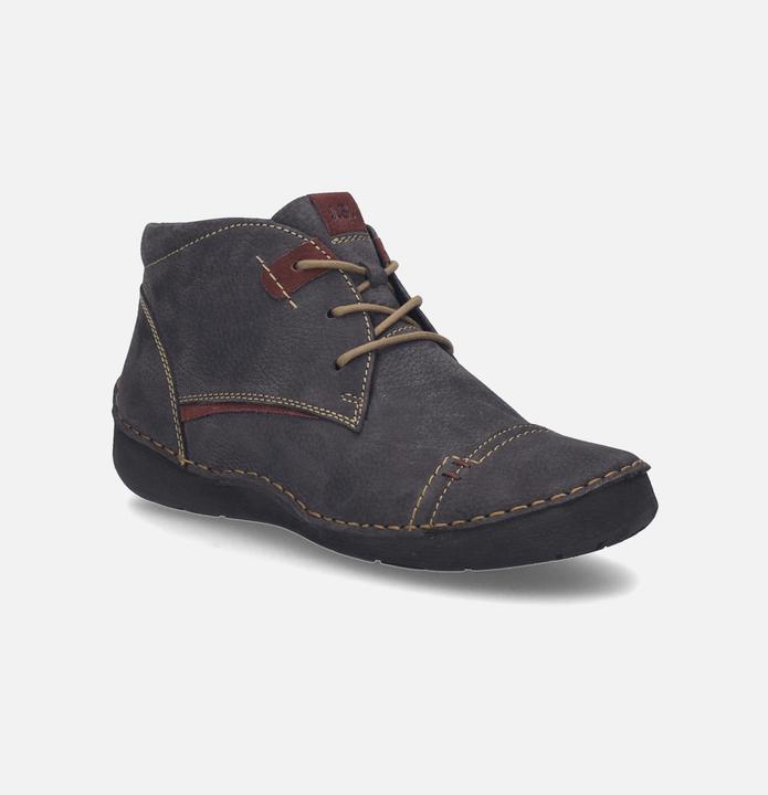 Produktbild Josef Seibel 59643-MI869 (36)